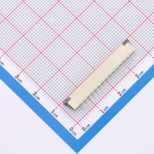 1.0K-H-29P-TL商品缩略图