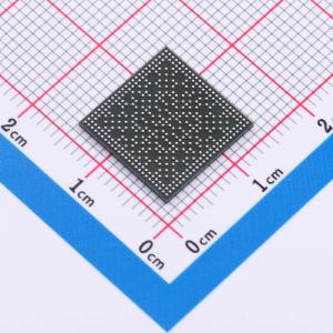 AM6254ATCGHIALWR商品缩略图