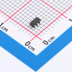 74LVC1G125W5-TP商品缩略图
