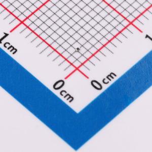 GR0201J270RTAG00商品缩略图