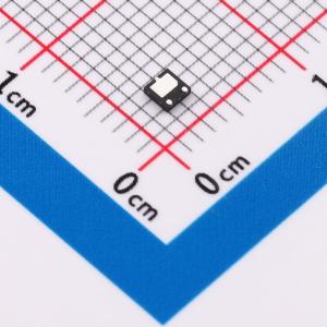 MSESDH12VP1商品缩略图