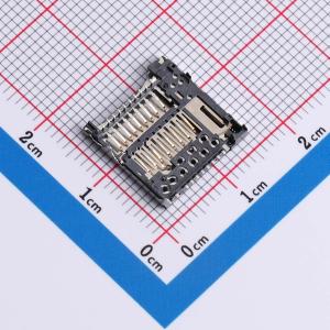 HYCW153-TF23-225B商品缩略图
