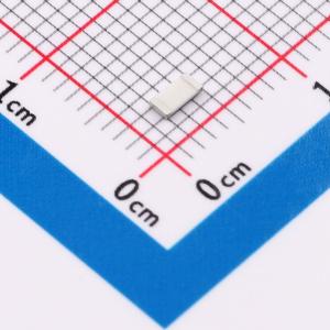 GR1206J51RT5G00商品缩略图