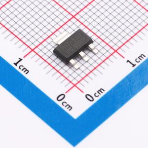 TPSPX1117M3-L-5-0商品缩略图