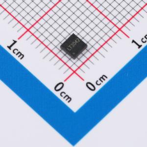 LT3042EDD(TOKMAS)商品缩略图