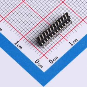 5AIE1-3020-212-W5商品缩略图