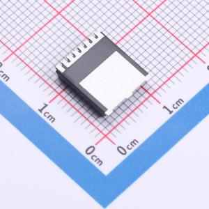 MDDG04R01L商品缩略图