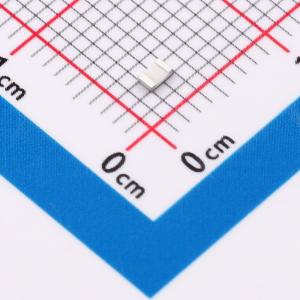 GR0805F1R4T5G00商品缩略图