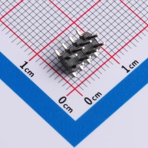 5AKE3-6040-204-D0商品缩略图