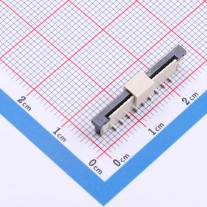 1.0K-GL-18PB-RXL商品缩略图