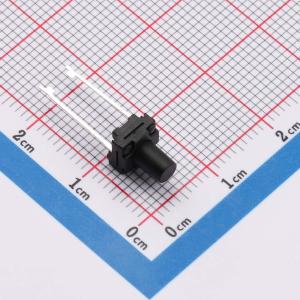 TS-1018-ARL08026-B商品缩略图