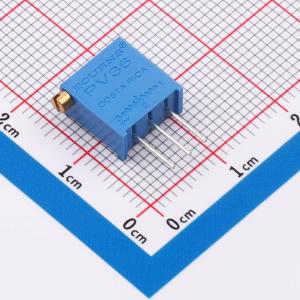 PV36X501C01B00商品缩略图