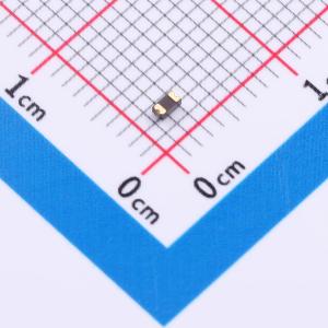 MF-FSML250/6-2商品缩略图