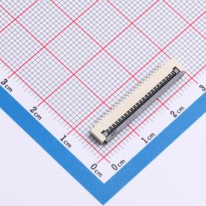 1.0K-DX-22PWB-RW商品缩略图