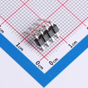 PZ254R-11-04-A60-FW商品缩略图