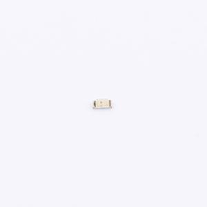 DYWH-19-217/G7C-AN1P2/6T商品缩略图