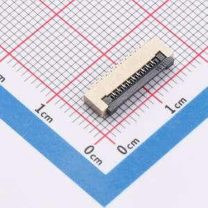 1.0K-DX-9PWB-RW商品缩略图