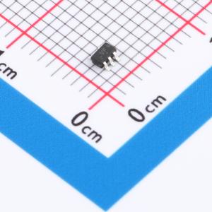 74LVC1G14SE-TP商品缩略图