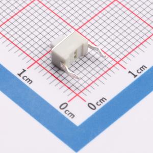 1TS002A-1600-5004A2商品缩略图