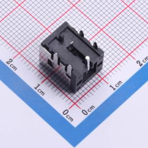 DC-007B-25商品缩略图