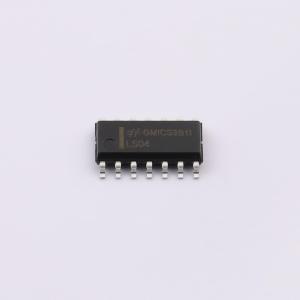 SN74LS04DS商品缩略图