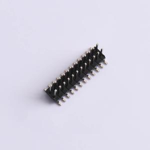 5AIE1-5040-212-W5商品缩略图