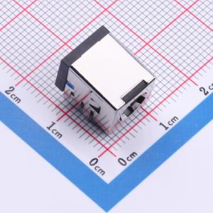 DC-077B-20C商品缩略图