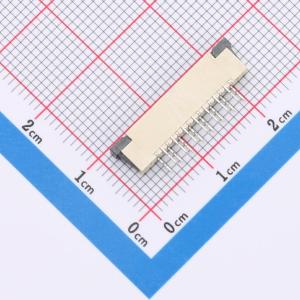 1.0K-H-15P-TL商品缩略图