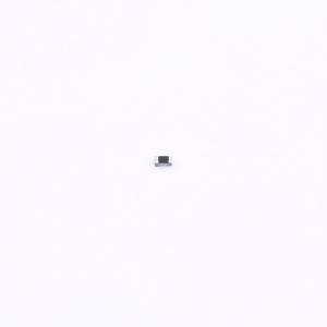 RC-02W1473FT商品缩略图