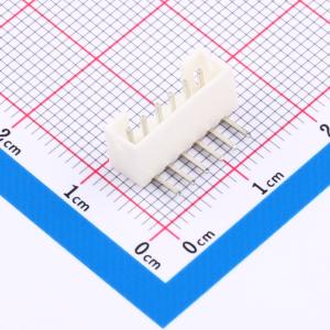 M2010R-06P商品缩略图