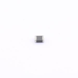 SDFL2012P1R0KTF商品缩略图