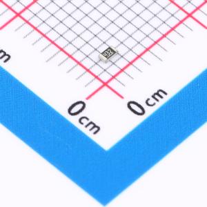 RMC06034.3K1%N商品缩略图