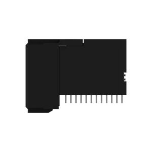 1934222-1商品缩略图