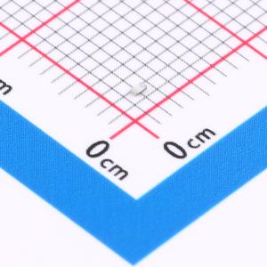 TR0402D120RQ1050Z商品缩略图