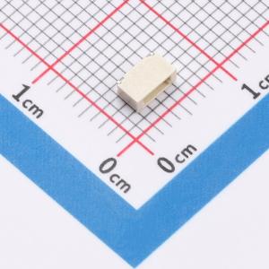 BX-0.8-3PWT-XM商品缩略图