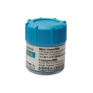 HY2012-XGZ商品缩略图