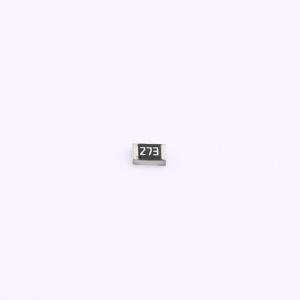 SC0805J2702F4ANRH商品缩略图