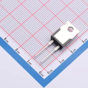 TPAL0220F75R0K9商品缩略图