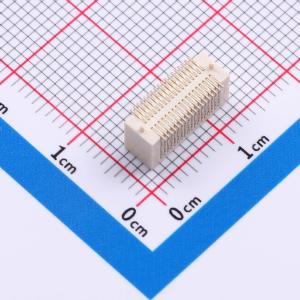 GT-B0503FSR54-36S1101商品缩略图