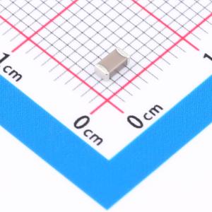 CGA5H4C0G2J682JT0Y0N商品缩略图