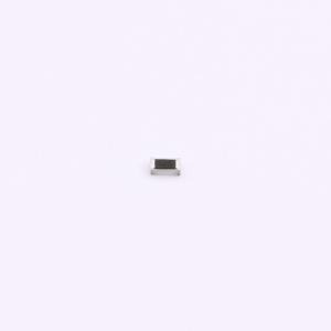 ERJ3EKF10R0V商品缩略图