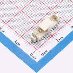 MX1.25-10PLT商品缩略图