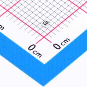 CR0603J10K0P05Z商品缩略图