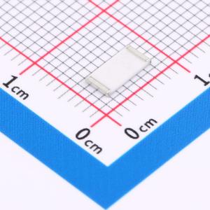 RTT254750FTE商品缩略图