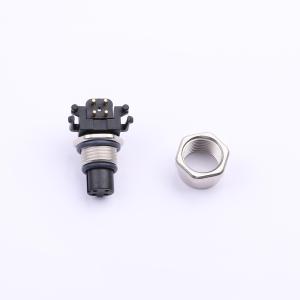 M12D-04PFFR-SF7003商品缩略图