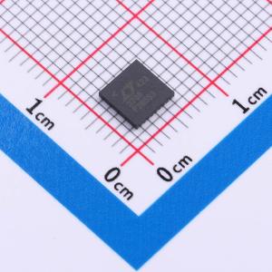 LTC3708EUH#PBF商品缩略图