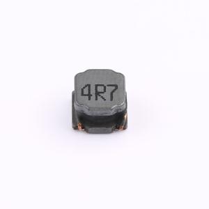 GSDE60454R7N2AH商品缩略图