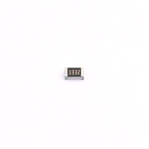 ARG05FTC1332商品缩略图