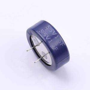 3-SE-5R5-D155VYC商品缩略图