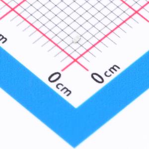 RC0402FR-079K31L商品缩略图